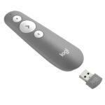 Pointeur laser Logitech R500 – Image 2