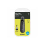Pointeur laser Logitech R500 – Image 3