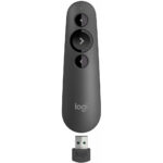 Pointeur laser Logitech R500 – Image 4