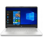 HP 15-DY2008 Core I3 RAM 8 Go Disque Dure 512 SSD, 15.6" Windows 10