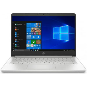 HP 15-DY2008 Core I3 RAM 8 Go Disque Dure 512 SSD, 15.6" Windows 10