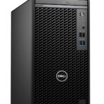 Ordinateur Dell OptiPlex 7010 Intel Core i7-13700/8 Go 256 Go SSD