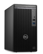 Ordinateur Dell OptiPlex 7010 Intel Core i7-13700/8 Go 256 Go SSD