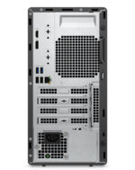 Ordinateur Dell OptiPlex 7010 Intel Core i7-13700/8 Go 256 Go SSD – Image 2