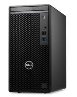 Ordinateur Dell OptiPlex 7010 Intel Core i7-13700/8 Go 256 Go SSD – Image 3