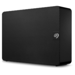 Disque dur Externe Seagate  Expansion 8 To