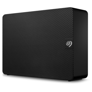 Disque dur Externe Seagate  Expansion 8 To