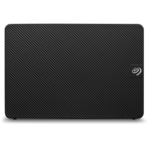 Disque dur Externe Seagate  Expansion 8 To – Image 2