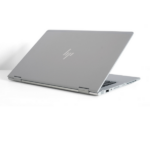 HP EliteBook x360 1030 G4 i7-8565U 13.3 16GB Ram Disque Dure 512Go SSD