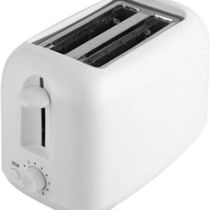 Grille-pain à deux tranches BH-030