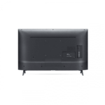 Téléviseur LG 43"LED Smart TV LM6370PVA-AMA Full HD 43 pouces – Image 2