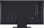 Téléviseur LG LED 50 pouces 50UR91006LA 4K – Image 4