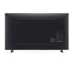 Téléviseur Smart TV LG 65 pouces UR78006LL UHD 4K – Image 2