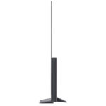 Téléviseur LG OLED 77" 77B36LA / 4K Ultra HD – Image 2