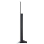 Téléviseur LG OLED 83C36LA 83" 4K Ultra HD – Image 2