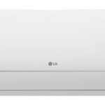 Climatiseur LG S4Q24K32Q 24000 BTU Split Inverter