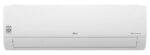 Climatiseur LG S4Q24K32Q 24000 BTU Split Inverter