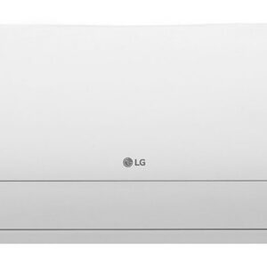 Climatiseur LG S4Q24K32Q 24000 BTU Split Inverter
