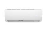 Climatiseur LG AC S4C12TZCAA 12000 BTU 1,5 CV