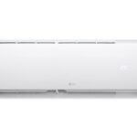 Climatiseur LG AC S4C12TZCAA 12000 BTU 1,5 CV