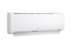 Climatiseur LG AC S4C12TZCAA 12000 BTU 1,5 CV – Image 2