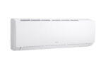 Climatiseur LG AC S4C12TZCAA 12000 BTU 1,5 CV – Image 3