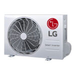 Climatiseur LG AC S4Q18KL3Q 18000 BTU 2.5CV Inverter