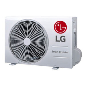 Climatiseur LG AC S4Q18KL3Q 18000 BTU 2.5CV Inverter