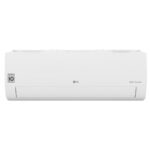 Climatiseur LG AC S4Q18KL3Q 18000 BTU 2.5CV Inverter – Image 2