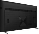 Télévision Sony 65" QX80J 65X90K – Image 2