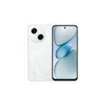 Téléphone Tecno POP 9 Ram 3GB Rom 64 GB Ecran 6,6´´ pouces – Image 2