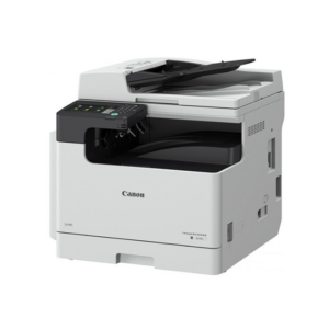 Photocopieuse Canon IR-2224 multifonction 3 en 1 A3 avec Toner
