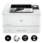 Imprimante HP LaserJet Pro 4003dn