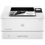 Imprimante HP LaserJet Pro 4003dn – Image 2