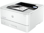 Imprimante HP LaserJet Pro 4003dn – Image 3