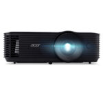 Vidéoprojecteur Acer X1226AH DLP 3D XGA  4000 LUMENS