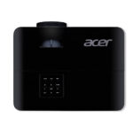 Vidéoprojecteur Acer X1226AH DLP 3D XGA  4000 LUMENS – Image 2