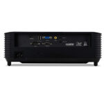 Vidéoprojecteur Acer X1226AH DLP 3D XGA  4000 LUMENS – Image 3