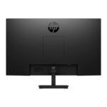 Ecran HP P27 G5 Full HD 27´´ – Image 2