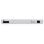 Switch Ubiquiti 24 Ports POE – Image 2