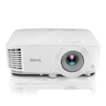 Vidéoprojecteur BenQ MS550  – 3600 Lumens-SVGA