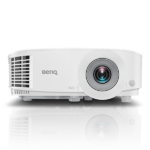 Vidéoprojecteur BenQ MS550  – 3600 Lumens-SVGA – Image 2