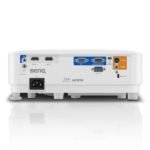 Vidéoprojecteur BenQ MS550  – 3600 Lumens-SVGA – Image 3
