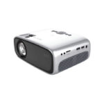 Vidéoprojecteur Philips NeoPix NPX 440 – Image 2