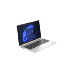 Ordinateur Portable HP Probook 450 G10 i7 13Th 8GB/512GB SSD 15 pouce – Image 2