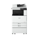 Photocopieur Canon Multifonction ImageRUNNER iR-C3326i monochrome