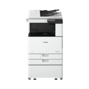 Photocopieur Canon Multifonction ImageRUNNER iR-C3326i monochrome