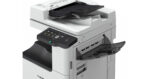 Photocopieur Canon Multifonction ImageRUNNER iR-C3326i monochrome – Image 2