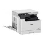 Photocopieur Canon Multifonction ImageRUNNER iR-C3326i monochrome – Image 3