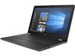 Ordinateur HP 15 - BS151NiA CORE I3 DISQUE DUR 500Go RAM 4Go – Image 2